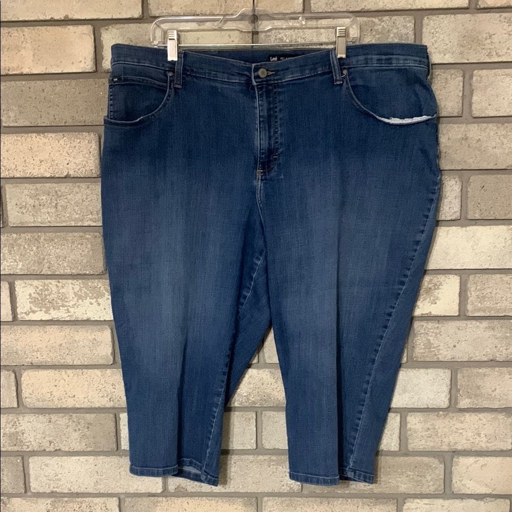3for$20 jeans 22w